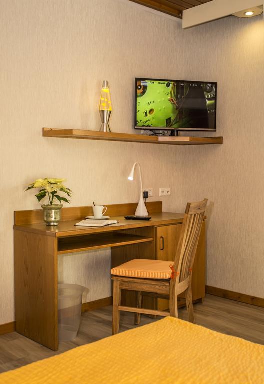 Boardinghouse Remchingen Baan Arun Apartment ภายนอก รูปภาพ
